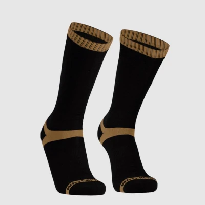 DexShell Hytherm PRO Sock nepromokavé ponožky
