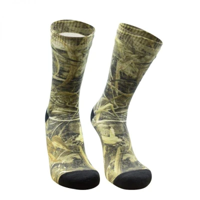 DexShell StormBLOK Socks nepromokavé ponožky