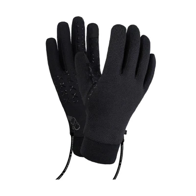DexShell StretchFit Gloves 2.0 nepromokavé rukavice