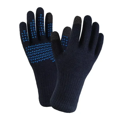 DexShell ThermFit Glove 3.0 nepromokavé rukavice