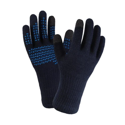 DexShell ThermFit Glove 3.0 nepromokavé rukavice