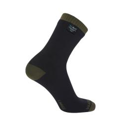 DexShell Thermlite sock nepremokavé ponožky DexShell Thermlite sock nepremokavé ponožky