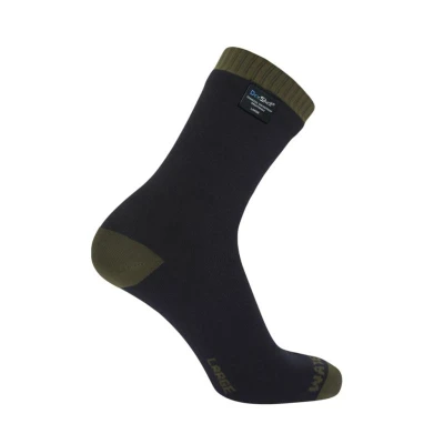 DexShell Thermlite sock nepromokavé ponožky DexShell Thermlite sock nepromokavé ponožky