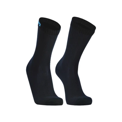 DexShell Ultra Thin Crew nepromokavé ponožky