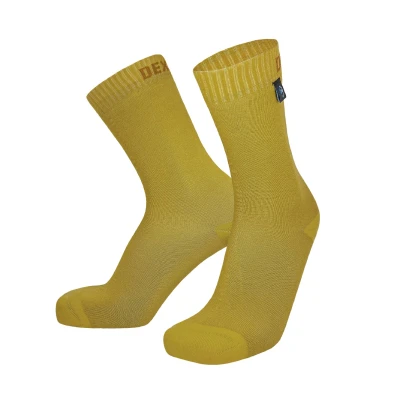 DexShell Ultra Thin Crew nepromokavé ponožky