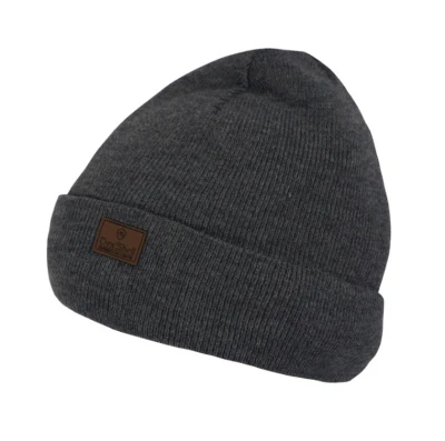 DexShell Watch Beanie 2.0 nepromokavá čepice
