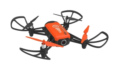 DF models 3,7V 1000 mAh pro 9220 náhradní akumulátor