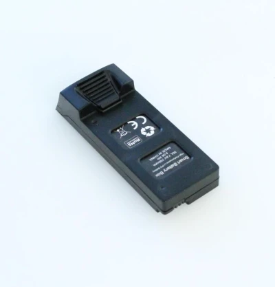 Aku pro SkyWatcher 9270 Aku pro SkyWatcher 9270