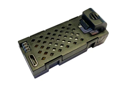 DF models akumulátor 3,7V 500mAh pro SkyWatcher SMALL 9420