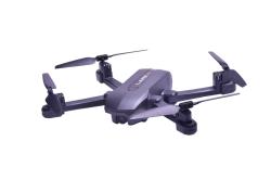 DF LARK 4K V3 GPS, WIFI, HD 4K, FPS + sleva 300,- na příslušenství