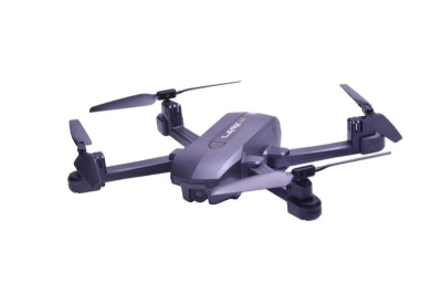 DF LARK 4K V3 GPS, WIFI, HD 4K, FPS + sleva 300,- na příslušenství DF LARK 4K V3 GPS, WIFI, HD 4K, FPS + sleva 300,- na příslušenství