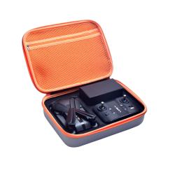 DF LARK 4K V3 GPS, WIFI, HD 4K, FPS + sleva 300,- na příslušenství