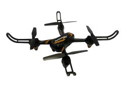 DF models dron SkyWatcher EasyFly RTF s přemety