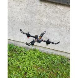 DF models dron SkyWatcher EasyFly RTF s přemety