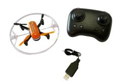 DF models dron SkyWatcher LED-Magic RTF