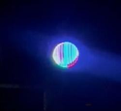 DF models dron SkyWatcher LED-Magic RTF