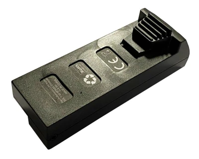 DF models 9550 LiPo 7,4V/1300mAh akumulátor pro LARK V3