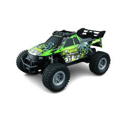 DF Mountain Race Champion Truck 1:18 - RTR