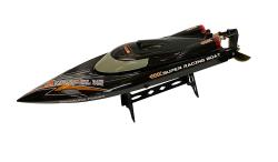 DF models RC loď AVANTI BL V2 RTR + sleva 500,- na příslušenství DF models RC loď AVANTI BL V2 RTR + sleva 500,- na příslušenství