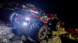 DF models RC auto DF06-PRO Mini 1:18 RTR