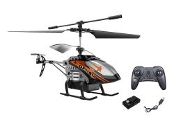 DF models RC - RTF