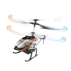 DF models RC - RTF