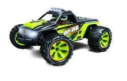 DF06 EVOLUTION Truck 4WD, RTR, 1:14 (VÝPRODEJ)