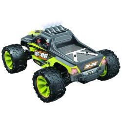 DF06 EVOLUTION Truck 4WD, RTR, 1:14 (VÝPRODEJ)