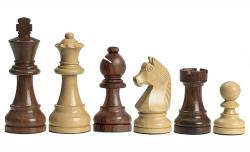 DGT Elektronické šachy DGT Smart Board s drevenými figúrkami + taška (AKČNÁ CENA)