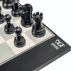 DGT Šachový počítač DGT Centaur