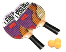 Dhs Sada na stolný tenis Y332 Dhs Sada na stolný tenis Y332
