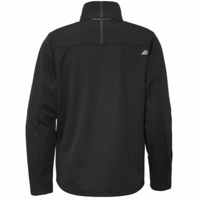 Didriksons BIRK softshell bunda