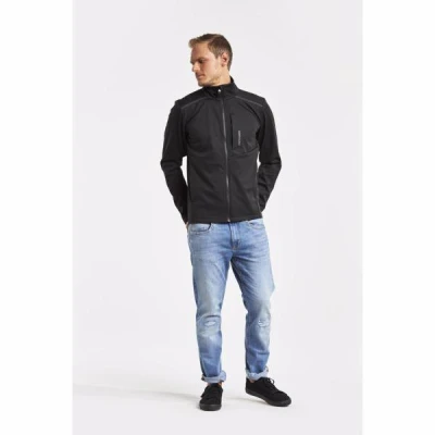 Didriksons BIRK softshell bunda