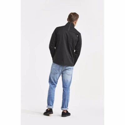 Didriksons BIRK softshell bunda