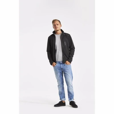 Didriksons BIRK softshell bunda