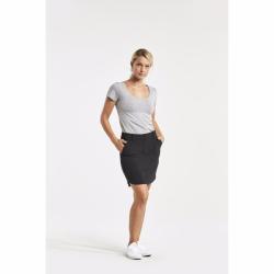 Didriksons Liv 503624 dámská sukně