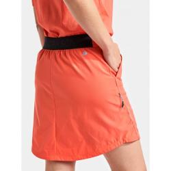 Didriksons Liv dámská sukně - červená