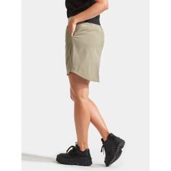 Didriksons Liv dámská sukně - zelená