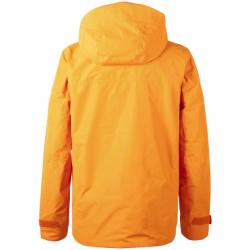 Didriksons STRATUS outdoor bunda