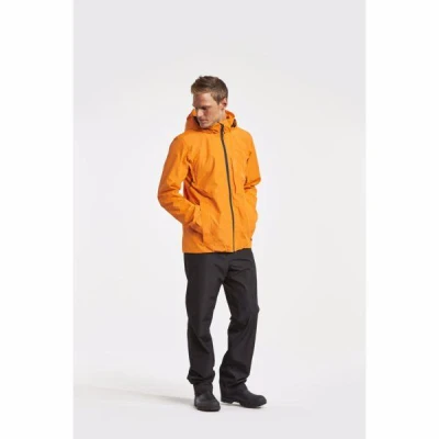 Didriksons STRATUS outdoor bunda