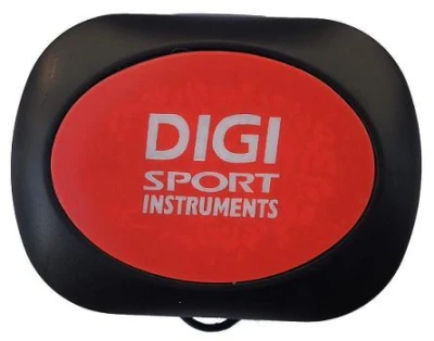 Digi Sport Instrument DW2026 krokoměr