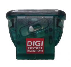 Digi Sport Instrument Krokoměr DW2A Digi Sport Instrument Krokoměr DW2A