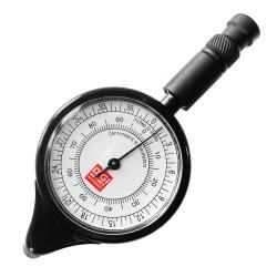Digi Sport Instrument Mechanický křivkoměr
