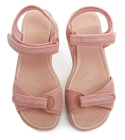 Azaleia Dejan 33001-061 staroružové dámske sandále