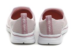 Dijean 89409-193 fialkové dámské tenisky