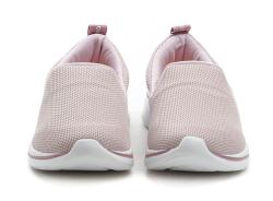 Dijean 89409-193 fialkové dámské tenisky