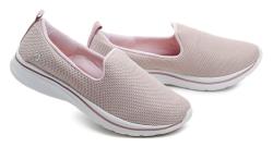 Dijean 89409-193 fialkové dámské tenisky