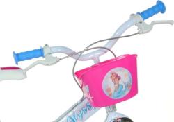 Dino 164RL-ALS- ALYSSA 16 dětské kolo (VÝPRODEJ)