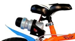 Dino 614 HOT WHEELS 14 chlapecké kolo