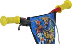 Dino 612LPW - Paw Patrol 12 detské kolo